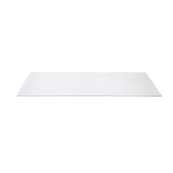 Iris Lighting PNL3012036W4000K 36W 3600lm 4000K 30x120 LED panel