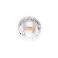 Iris Lighting GU107W3000K 7W 560lm 3000K GU10 LED fényforrás