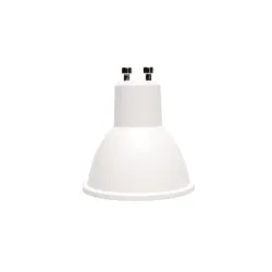 Iris Lighting GU107W3000K 7W 560lm 3000K GU10 LED fényforrás