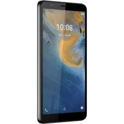 ZTE Blade A31 32GB DualSIM Gray