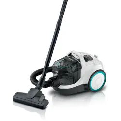 Bosch BGC21HYG1 ProHygiene porzsák nélküli porszívó