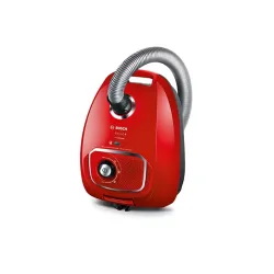 Bosch BGLS4PET2 porzsákos porszívó