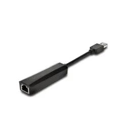 KENSINGTON Adapter UA0000E USB 3.0 Ethernet