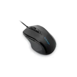 MOUSE KENSINGTON Pro Fit Wired PS/2 USB