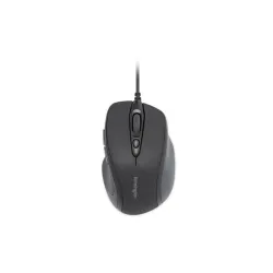 MOUSE KENSINGTON Pro Fit Wired PS/2 USB