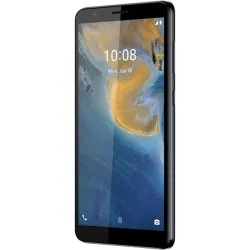 ZTE Blade A31 32GB DualSIM Gray