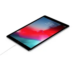 Kábel Apple Lightning / USB-C 1m fehér
