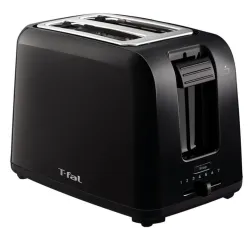 Tefal TT1A1830 2-Slot kenyérpirító