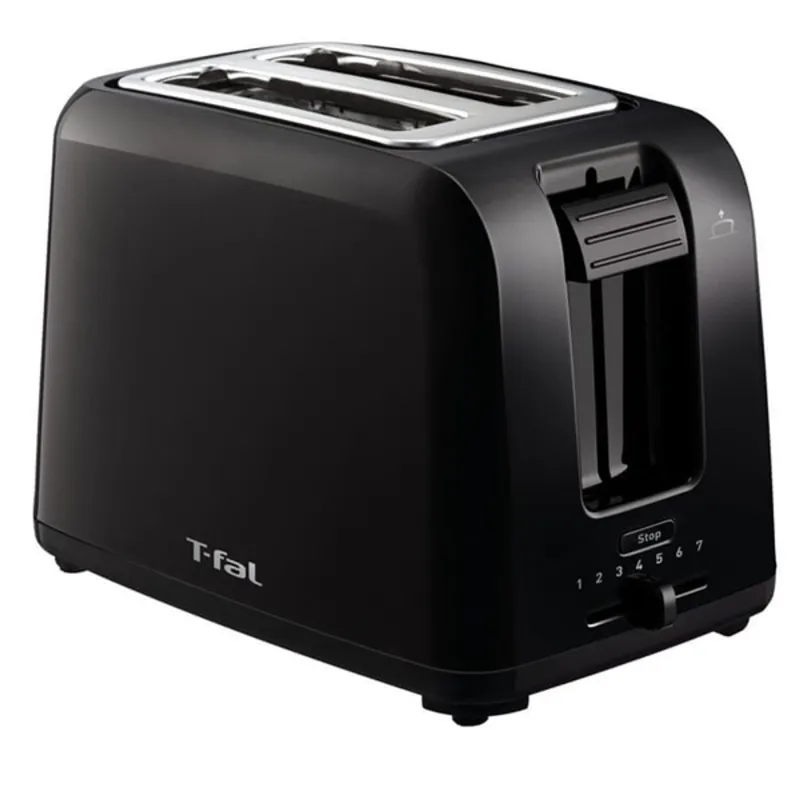 Tefal TT1A1830 2-Slot kenyérpirító Tefal TT1A1830 2-Slot kenyérpirító