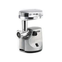 Kenwood MG510 Húsdaráló