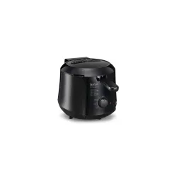Tefal FF230831 Principio mini olajsütő