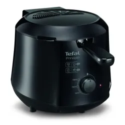 Tefal FF230831 Principio mini olajsütő