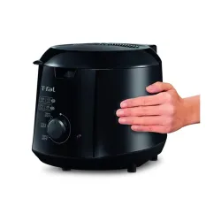 Tefal FF230831 Principio mini olajsütő