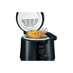 Tefal FF230831 Principio mini olajsütő