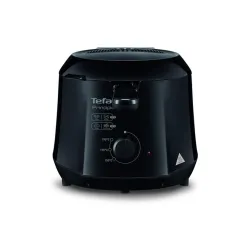 Tefal FF230831 Principio mini olajsütő