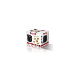 Tefal FF230831 Principio mini olajsütő