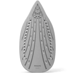 Philips 3000 Series gőzölős vasaló ciánkék
