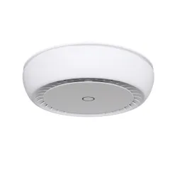 Mikrotik RBcAPGi-5acD2nD-XL Access Point White