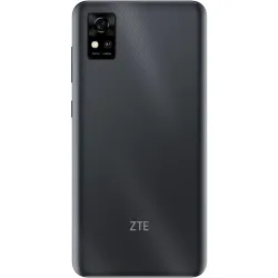 ZTE Blade A31 32GB DualSIM Gray