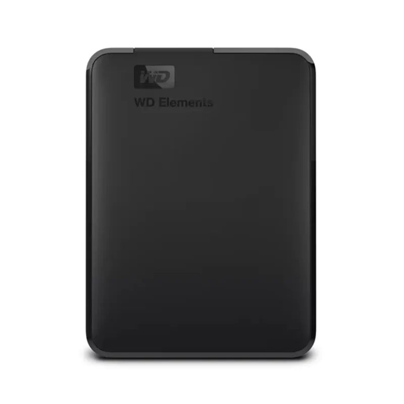 HDD külső 1TB WD 2,5" Elements USB3.0 HDD külső 1TB WD 2,5" Elements USB3.0