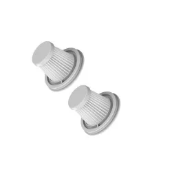 Xiaomi Mi Vacuum Cleaner Mini HEPA szűrő 2db fehér