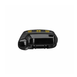Motorola XT185 Walkie-Talkie (adó-vevő) fekete 2db (D3P01611BDLMAW)