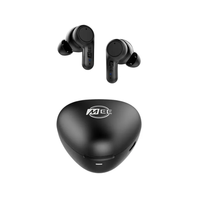 MEE Audio X20 ANC - True Wireless Bluetooth aktív zajszűrős fülhallgató MEE Audio X20 ANC - True Wireless Bluetooth aktív zajszűrős fülhallgató