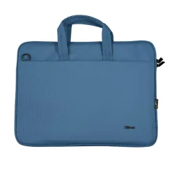 Trust Bologna Eco-friendly Slim laptop táska 16" kék (24448)