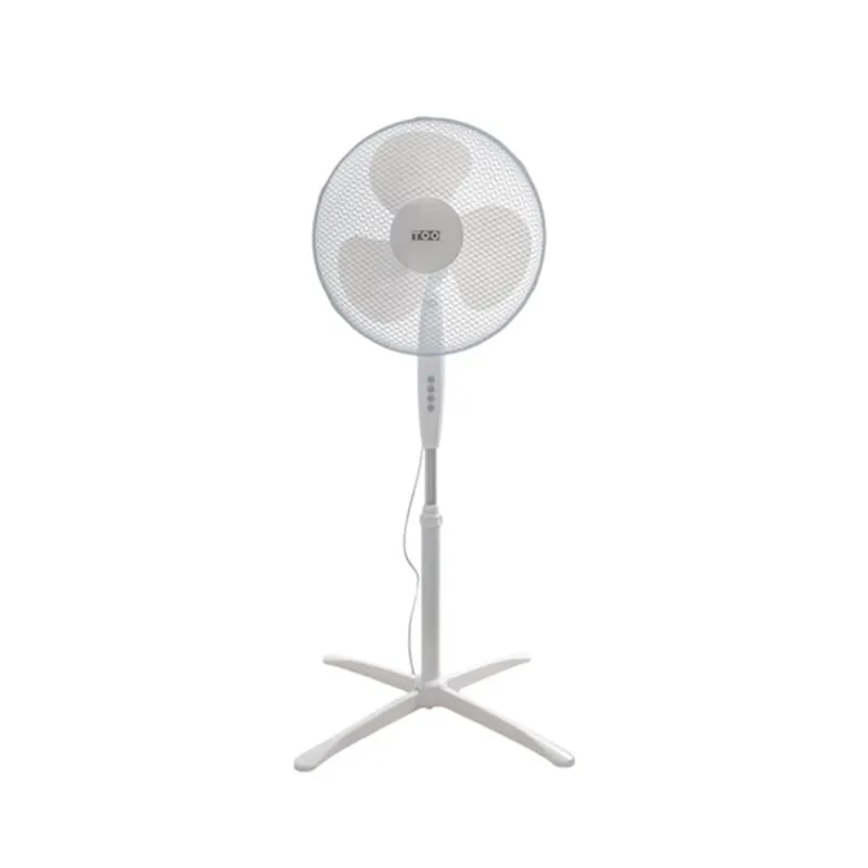 TOO FANS-40-117-W álló ventilátor TOO FANS-40-117-W álló ventilátor