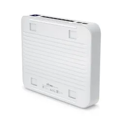 Ubiquiti USW-Enterprise-8-PoE Switch Enterprise 8 PoE