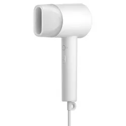 Mi Ionic Hair Dryer H300 EU/BHR5081GL Hajszárító
