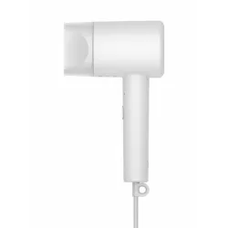 Mi Ionic Hair Dryer H300 EU/BHR5081GL Hajszárító