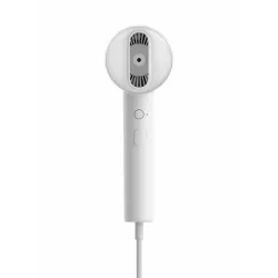 Mi Ionic Hair Dryer H300 EU/BHR5081GL Hajszárító