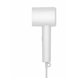 Mi Ionic Hair Dryer H300 EU/BHR5081GL Hajszárító