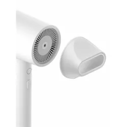 Mi Ionic Hair Dryer H300 EU/BHR5081GL Hajszárító