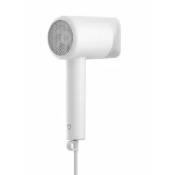 Mi Ionic Hair Dryer H300 EU/BHR5081GL Hajszárító