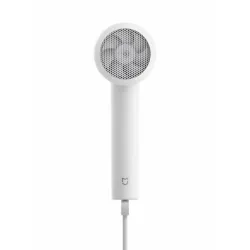Mi Ionic Hair Dryer H300 EU/BHR5081GL Hajszárító