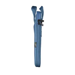 Trust Bologna Eco-friendly Slim laptop táska 16" kék (24448)