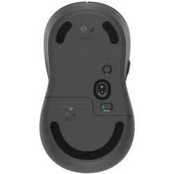 Logitech Signature M650 Large Graphite