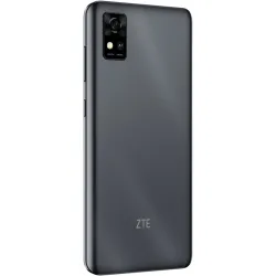 ZTE Blade A31 32GB DualSIM Gray