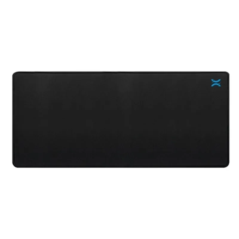 NOXO Precision XL gamer egérpad NOXO Precision XL gamer egérpad