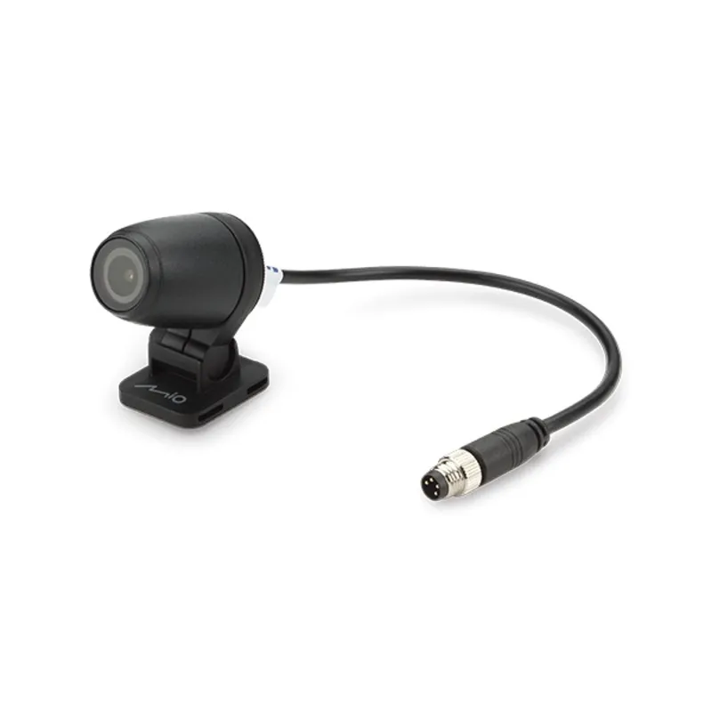 Mio MiVue M40 motoros hátsó kamera Mio MiVue M40 motoros hátsó kamera