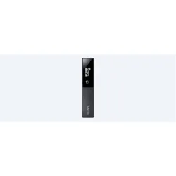 Sony ICDTX660 16GB USB diktafon