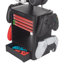 Venom VS3057 univerzális gaming állvány
