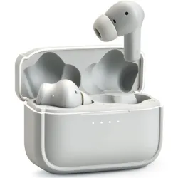 PANASONIC RZ-B210WDE fehér TWS bluetooth fülhallgató mikrofonnal