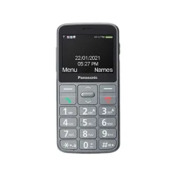 KX-TU160EXG GREY