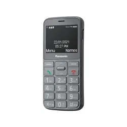 KX-TU160EXG GREY
