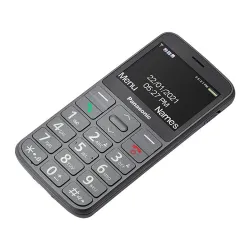 KX-TU160EXG GREY