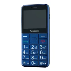 KX-TU155EXCN, BLUE