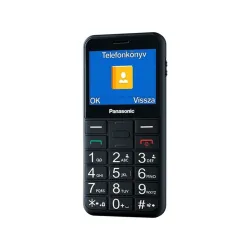 KX-TU155EXBN, BLACK